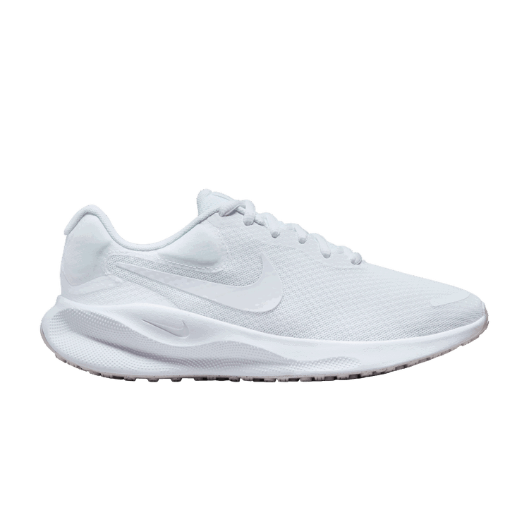 Nike Nike Wmns Revolution 7 'White Pale Blue'