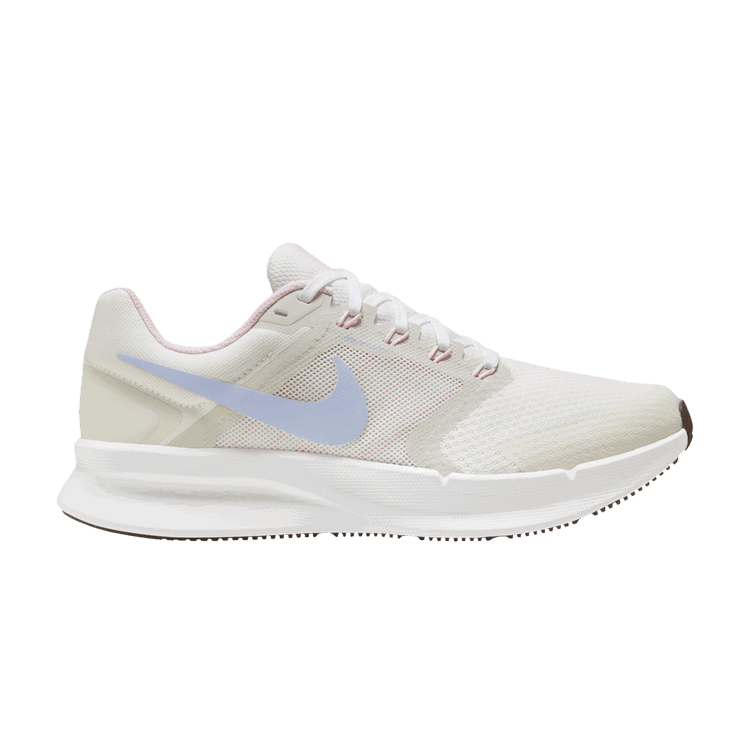 Nike Nike Wmns Run Swift 3 'Sail Blue Whisper'