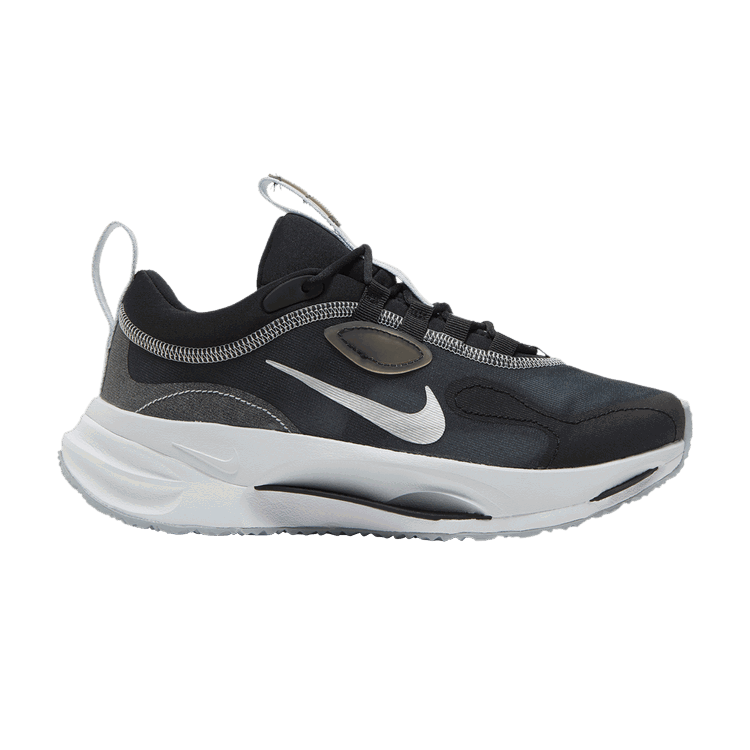 Nike Nike Wmns Spark 'Black Pure Platinum'