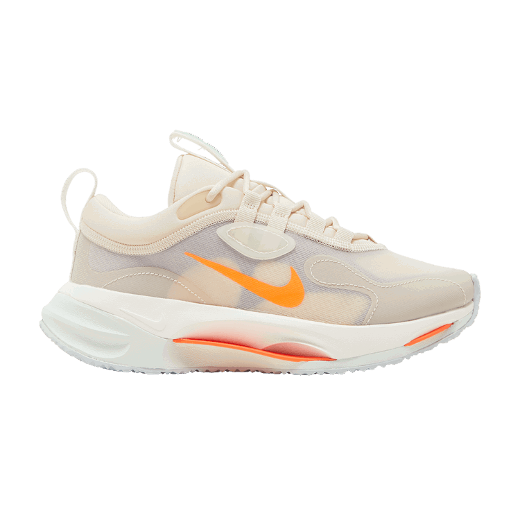 Nike Nike Wmns Spark 'Pearl White Medium Blue'