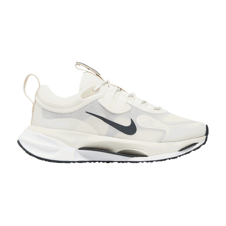 Nike Nike Wmns Spark 'Phantom Dark Smoke Grey'