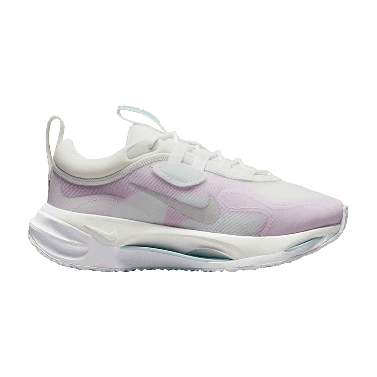 Nike Nike Wmns Spark 'Rush Fuchsia'