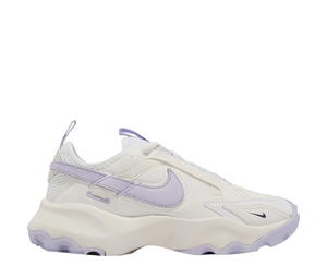 Buy Nike Wmns TC 7900 Premium 'Summit White Oxygen Purple' at Sasom – Authentic and Ready to Ship