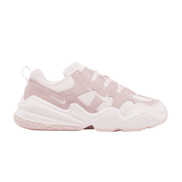 Nike Nike Wmns Tech Hera 'Pearl Pink'