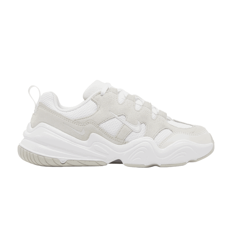 Nike Nike Wmns Tech Hera 'White Photon Dust'