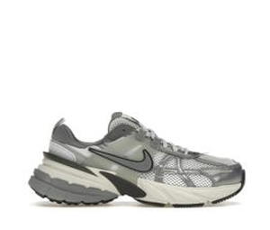 Buy Nike V2K Run Pure Platinum Wolf Grey (Women's) at Sasom – Authentic and Ready to Ship