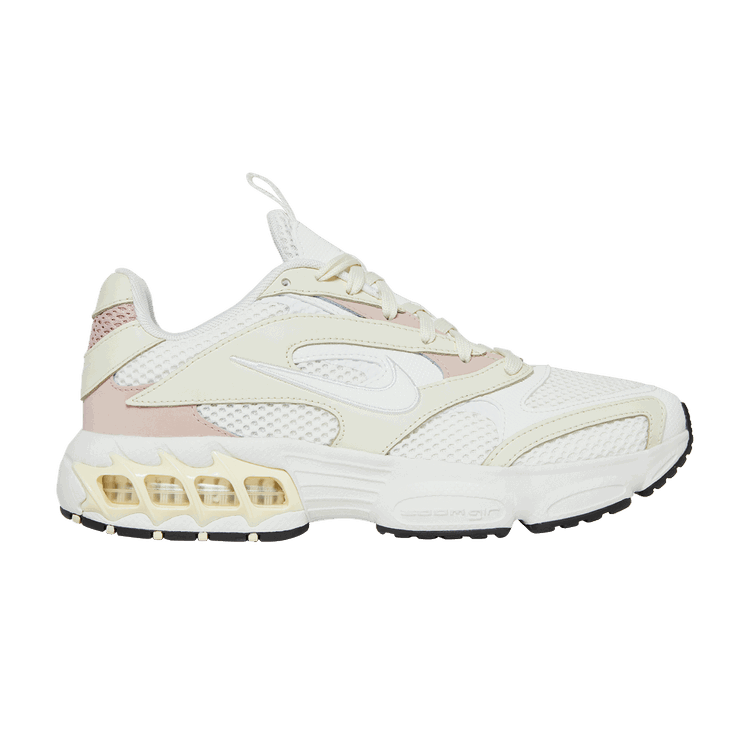Nike Nike Wmns Zoom Air Fire 'Coconut Milk'