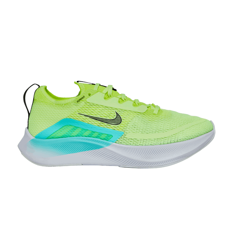 Nike Nike Wmns Zoom Fly 4 'Fast Pack'
