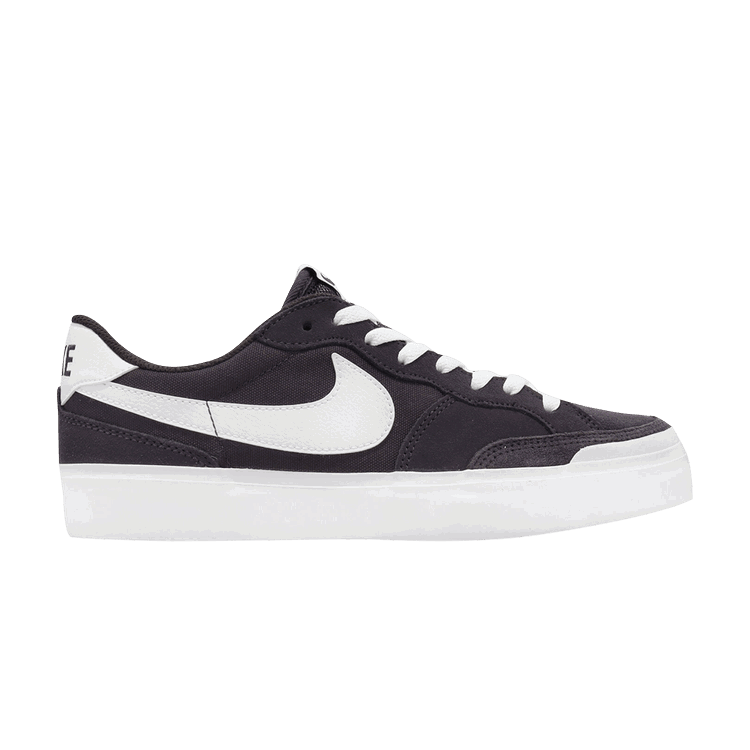 Nike Nike Wmns Zoom Pogo Plus SB 'Cave Purple'