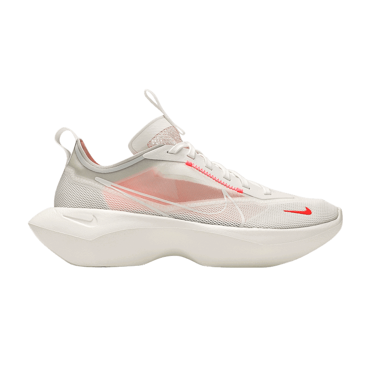 Nike Nike Wmns Zoom Vista Lite 'White'