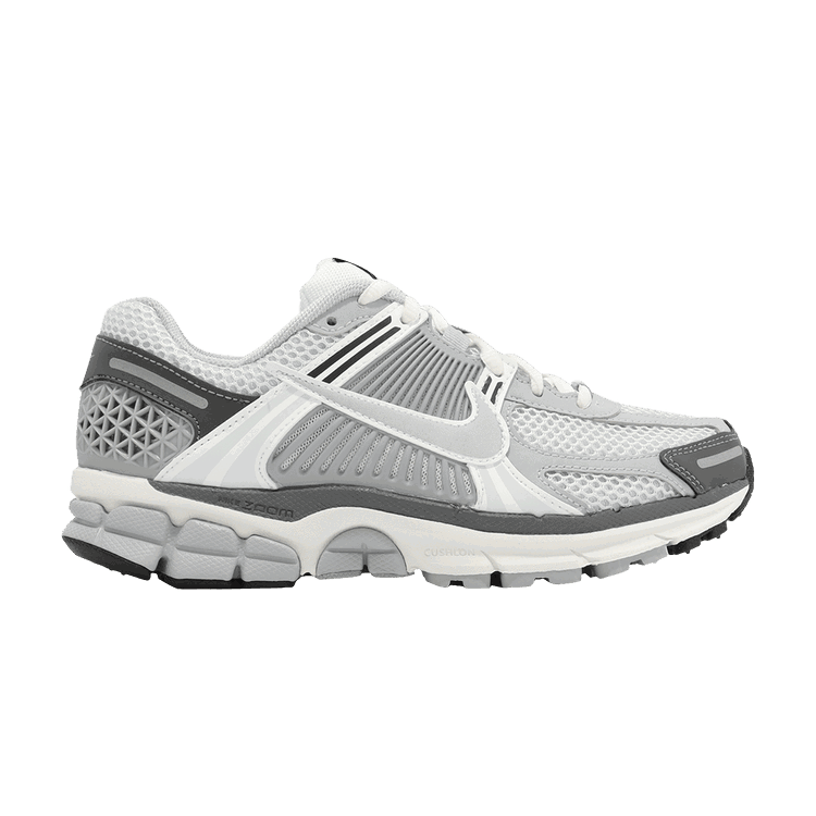 Nike Nike Air Zoom Vomero 5 Pure Platinum Summit White (Women's)