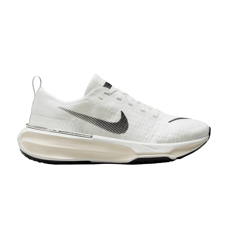 Nike Nike ZoomX Invincible Run 3 Coconut Milk (Women's)