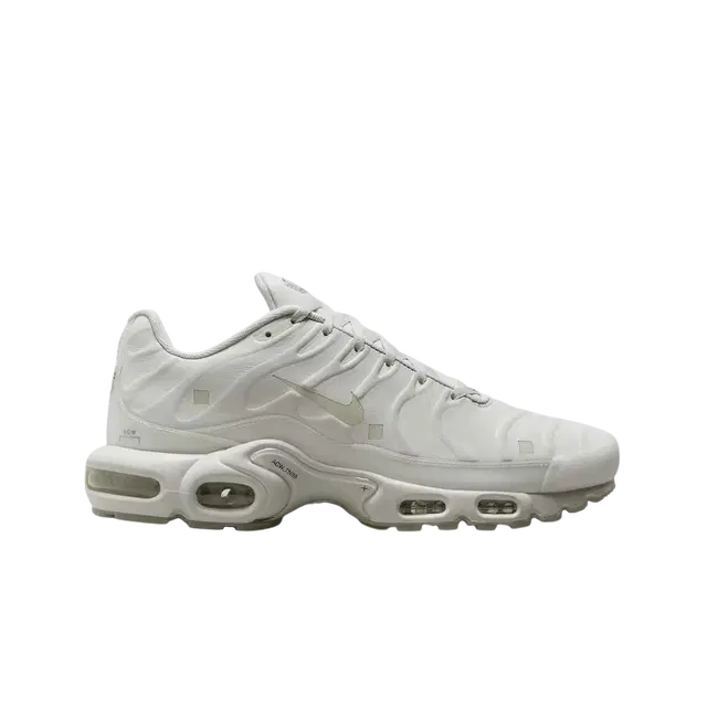 Nike Nike Air Max Plus A-COLD-WALL Platinum Tint - view 2
