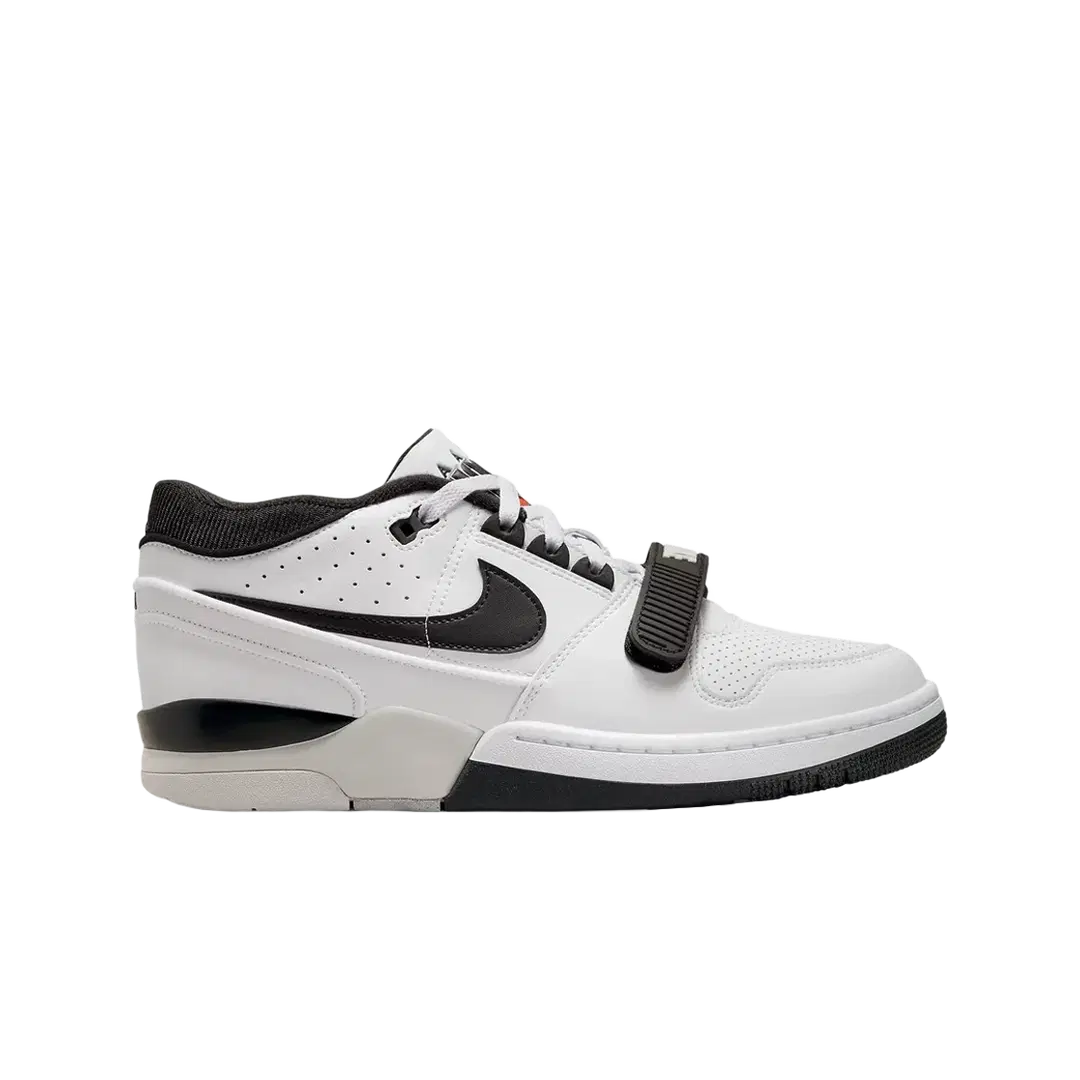 Nike Nike Air Alpha Force 88 SP Billie Eilish White Black