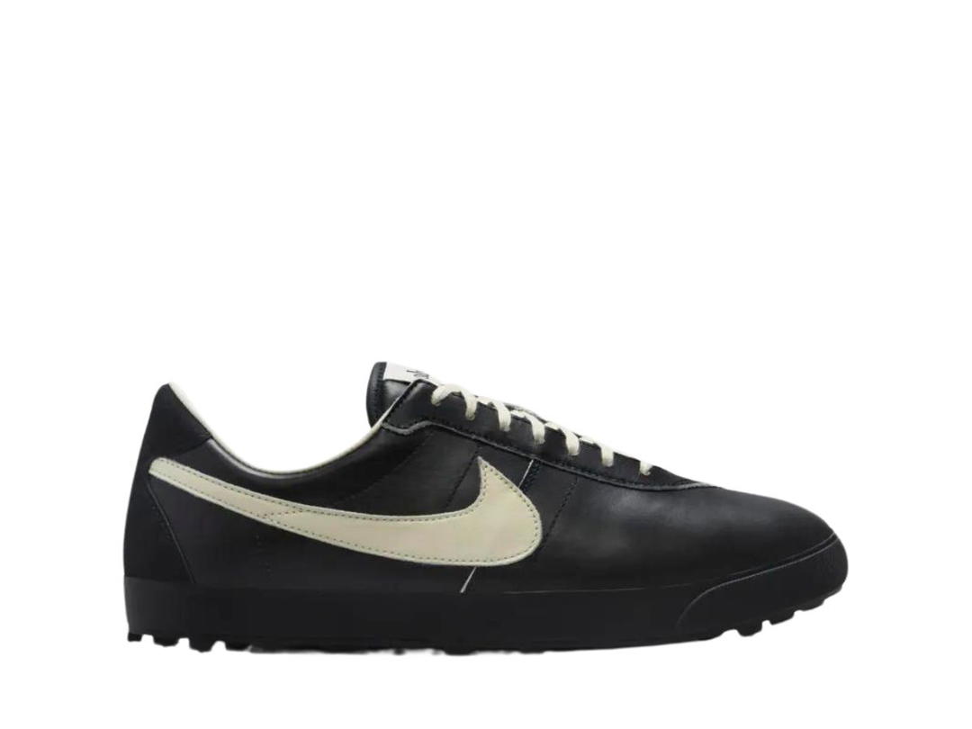 Nike Nike X Bode Astro Grabber Black Coconut Milk