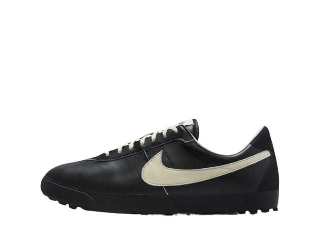 Nike Nike X Bode Astro Grabber Black Coconut Milk - view 2