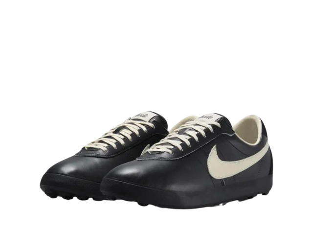 Nike Nike X Bode Astro Grabber Black Coconut Milk - view 3