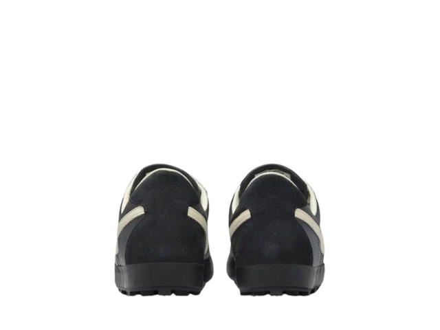 Nike Nike X Bode Astro Grabber Black Coconut Milk - view 4