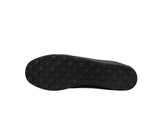 Nike Nike X Bode Astro Grabber Black Coconut Milk - view 6