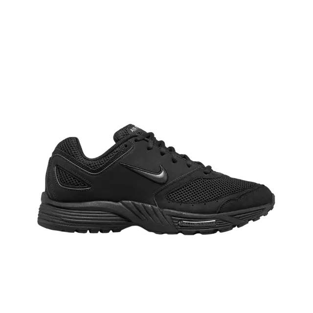 Nike Nike x Comme des Garcons Homme Plus Air Pegasus 2005 Black - view 1