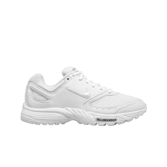 Nike Nike x Comme des Garcons Homme Plus Air Pegasus 2005 White - view 1