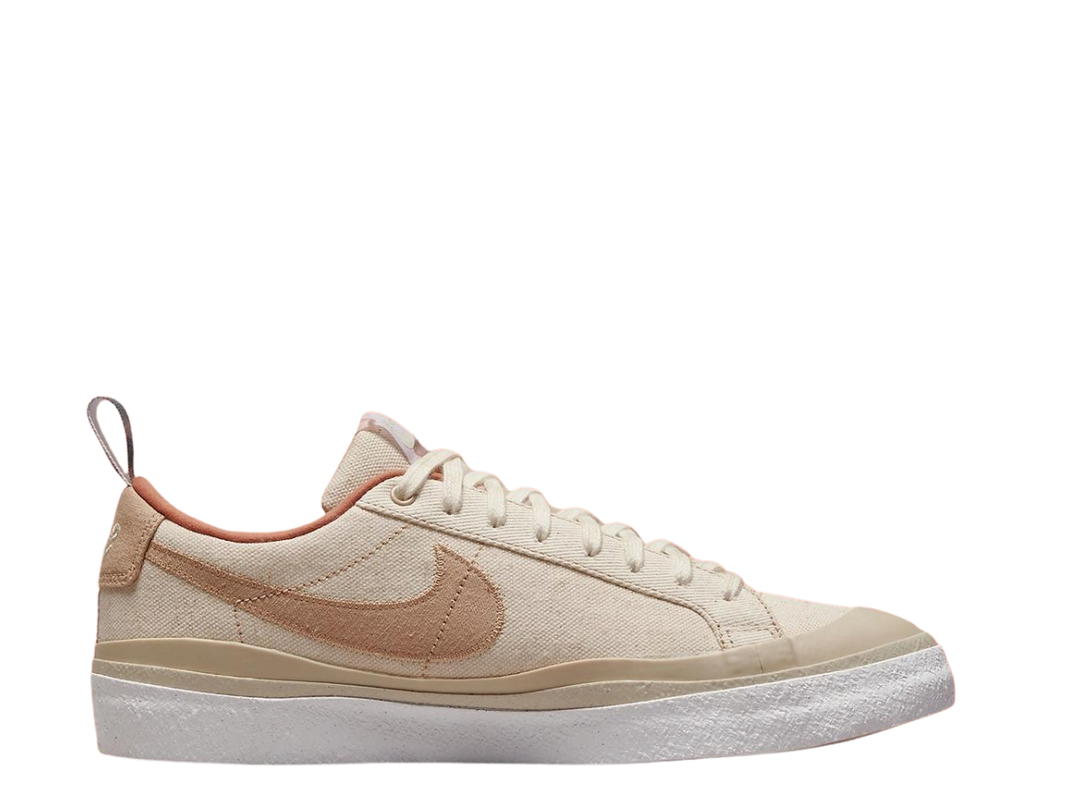 Nike Nike SB Blazer Low Doyenne Skateboards