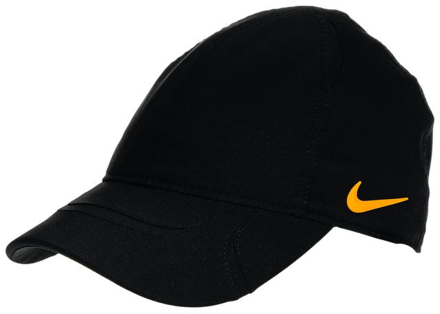Nike Nike x Drake NOCTA Cap Black - view 1