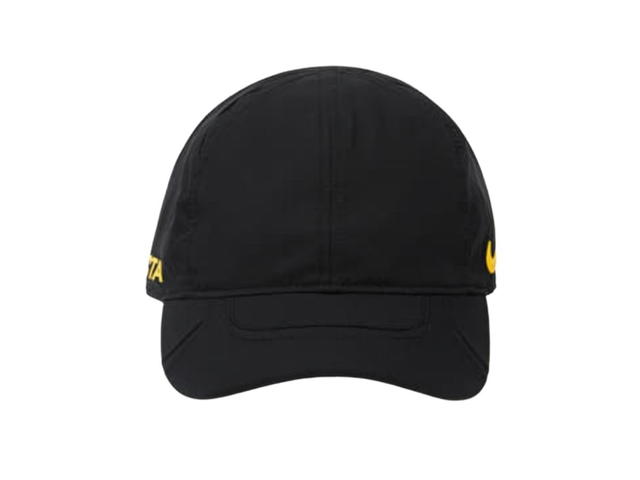 Nike Nike x Drake NOCTA Cap Black - view 3