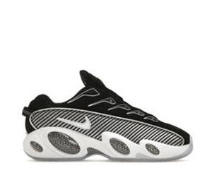 Buy Nike NOCTA Glide Drake Black at Sasom – Authentic and Ready to Ship