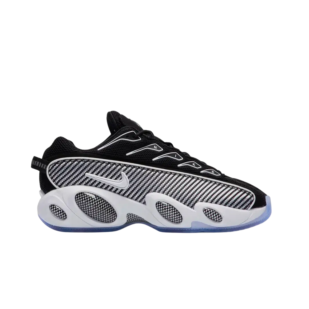 Nike Nike NOCTA Glide Drake Black