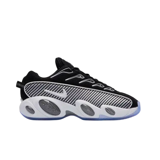 Nike Nike NOCTA Glide Drake Black - view 1