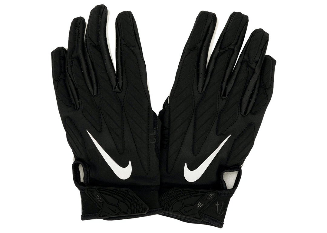 Nike Nike x Drake NOCTA Gloves Black
