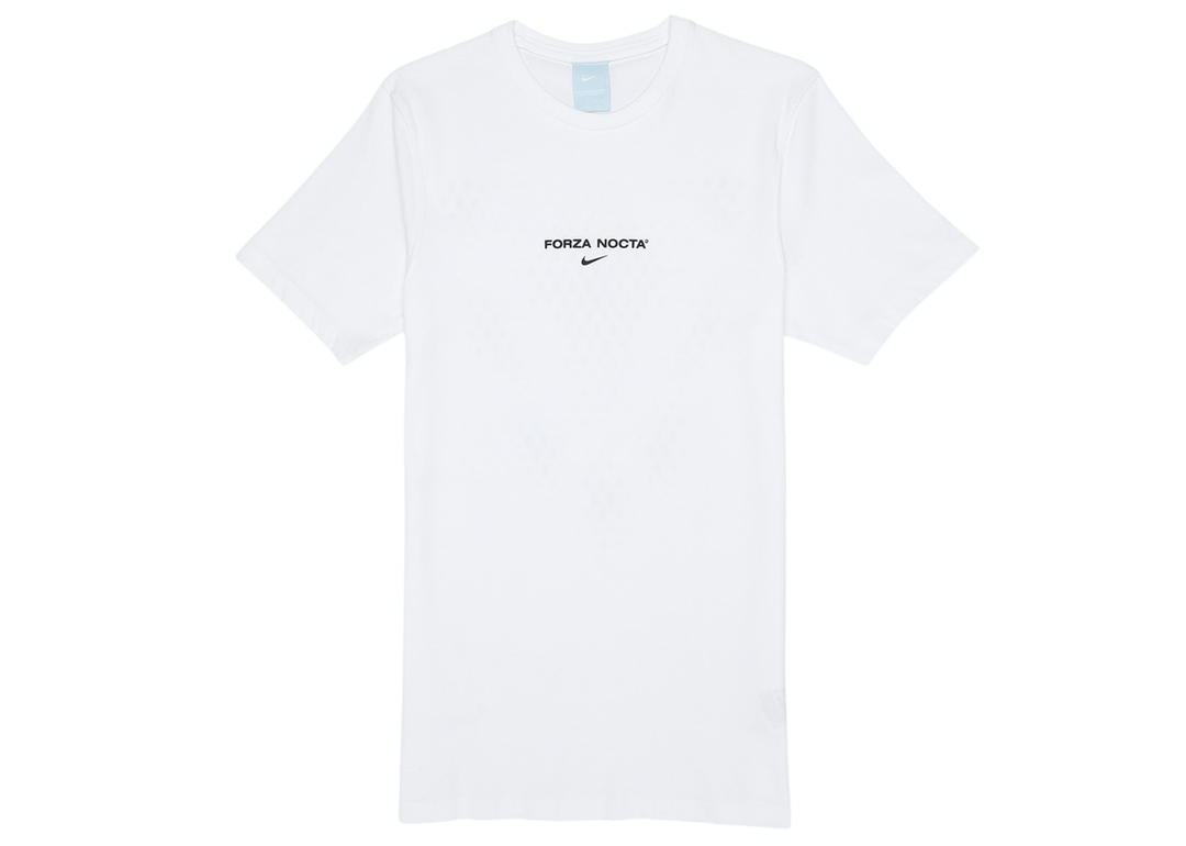 Nike Nike x Drake NOCTA T-shirt White