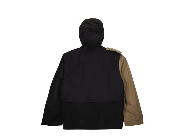 Nike Nike x Feng Chen Wang Pro Transform Jacket Black - view 2