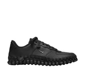 Buy Nike x Jacquemus J Force 1 Low LX SP Black (W) at Sasom – Authentic and Ready to Ship