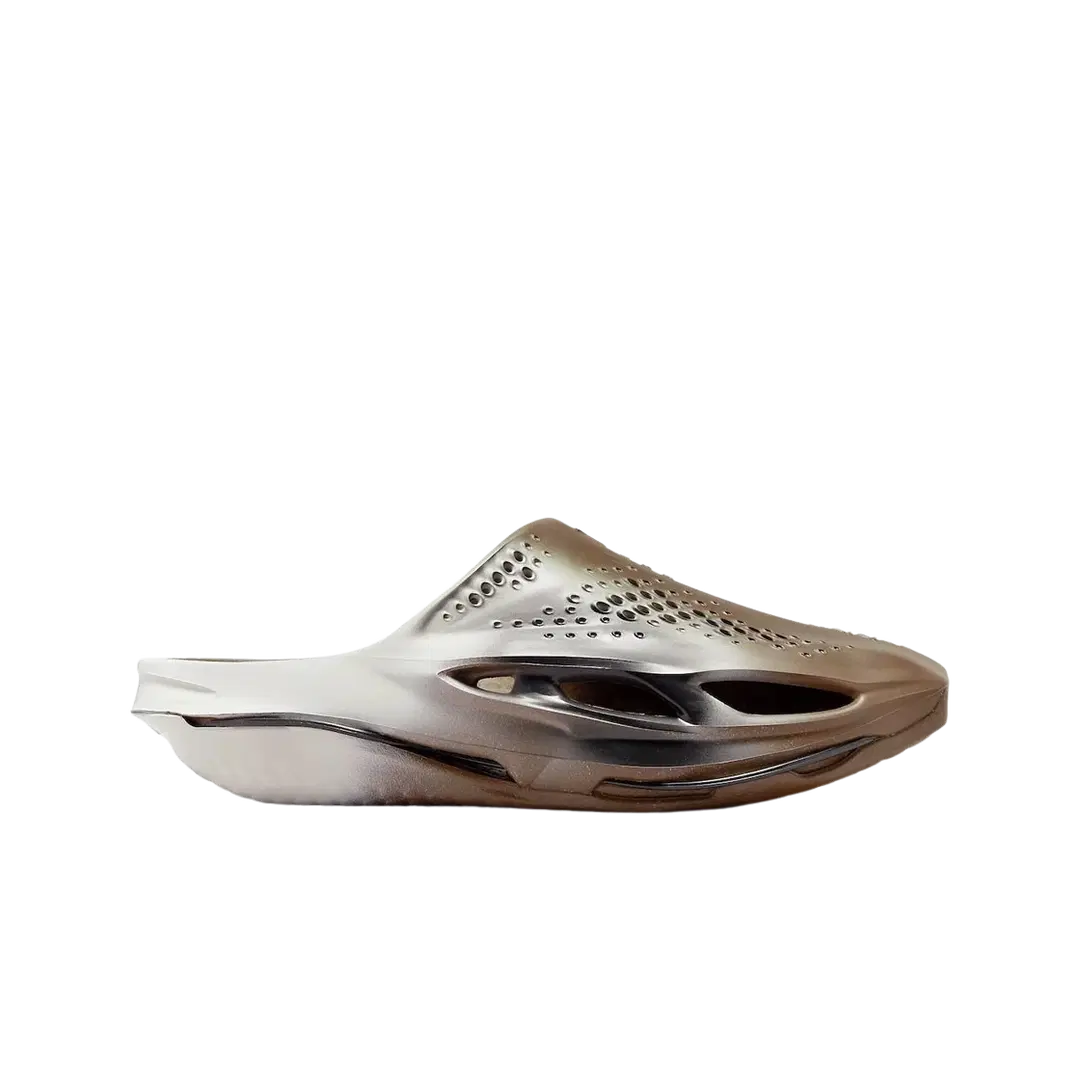 Nike Nike x Matthew M Williams 005 Slide Dark Khaki