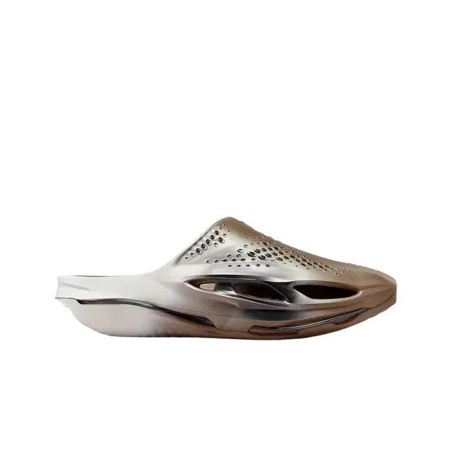 Nike Nike x Matthew M Williams 005 Slide Dark Khaki - view 1