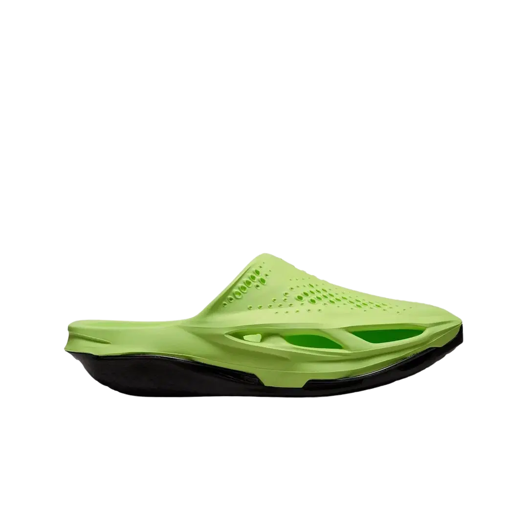Nike Nike x Matthew M Williams 005 Slide Volt