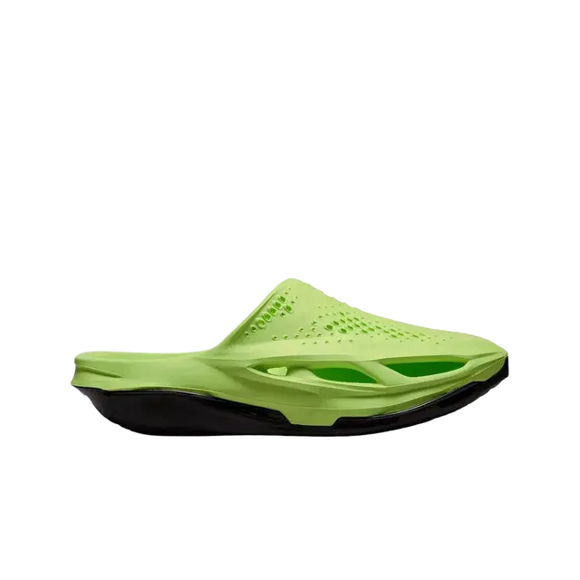 Nike Nike x Matthew M Williams 005 Slide Volt - view 2