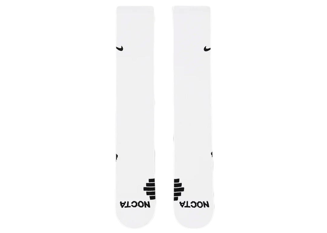 Nike Nike x Nocta NOCTA Socks White