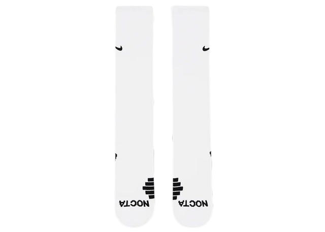 Nike Nike x Nocta NOCTA Socks White - view 1