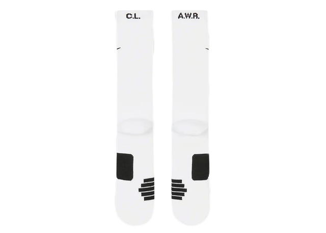 Nike Nike x Nocta NOCTA Socks White - view 2