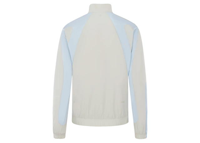 Nike Nike x NOCTA Northstar Nylon Track Jacket Bone - view 2