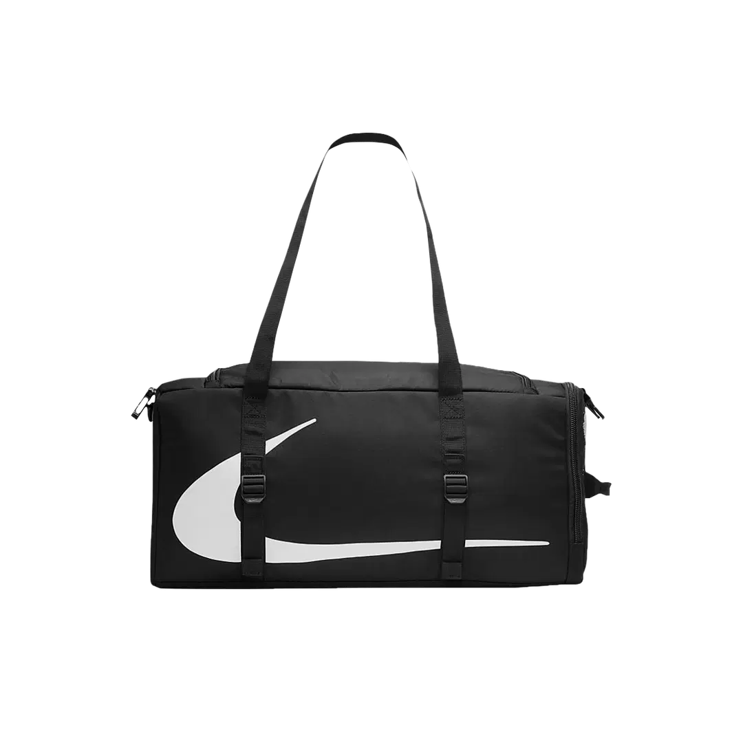 Nike Nike x Off-White Duffle Bag Black