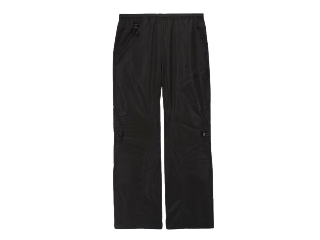 Nike Nike X Off-White Pants Black (Asia Sizing)