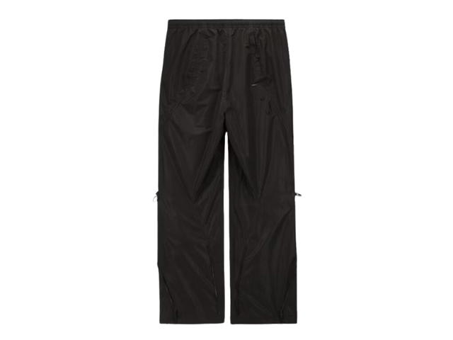 Nike Nike X Off-White Pants Black (Asia Sizing) - view 2