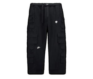 Buy Nike X Peaceminusone G-Dragon Wide Pants (Asia Sizing) at Sasom – Authentic and Ready to Ship