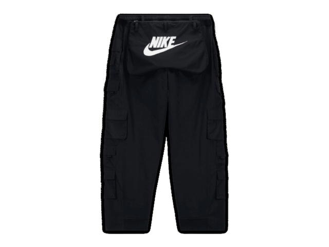 Nike Nike X Peaceminusone G-Dragon Wide Pants (Asia Sizing) - view 2
