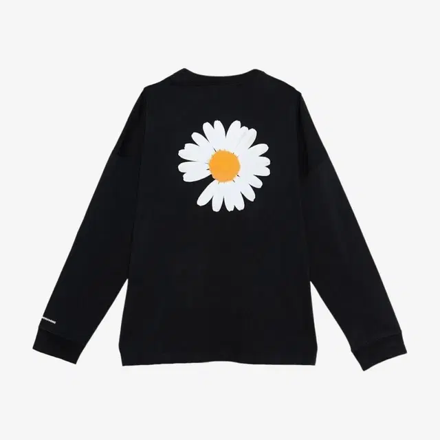 Nike Nike x Peaceminusone LS T-Shirt Black (DR0097-010) - view 2