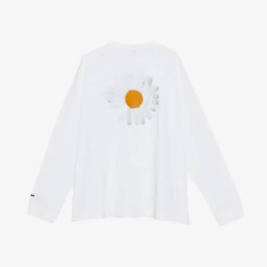 Buy Nike x Peaceminusone LS T-Shirt White (DR0098-100) at Sasom – Authentic and Ready to Ship